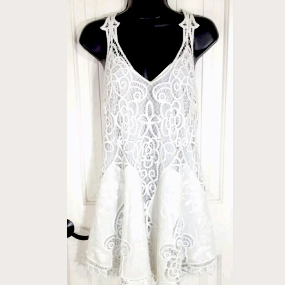 🛇🛇🛇🛇 SOLD ON EBAY 🛇🛇🛇🛇 - Picture 7 of 8
